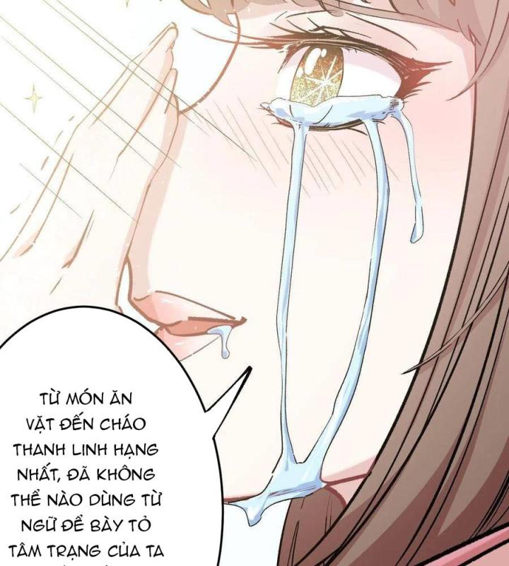 Long Trù Chapter 40 - Trang 2