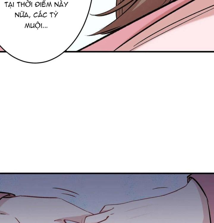 Long Trù Chapter 40 - Trang 2