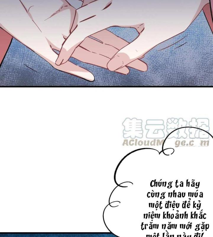 Long Trù Chapter 40 - Trang 2