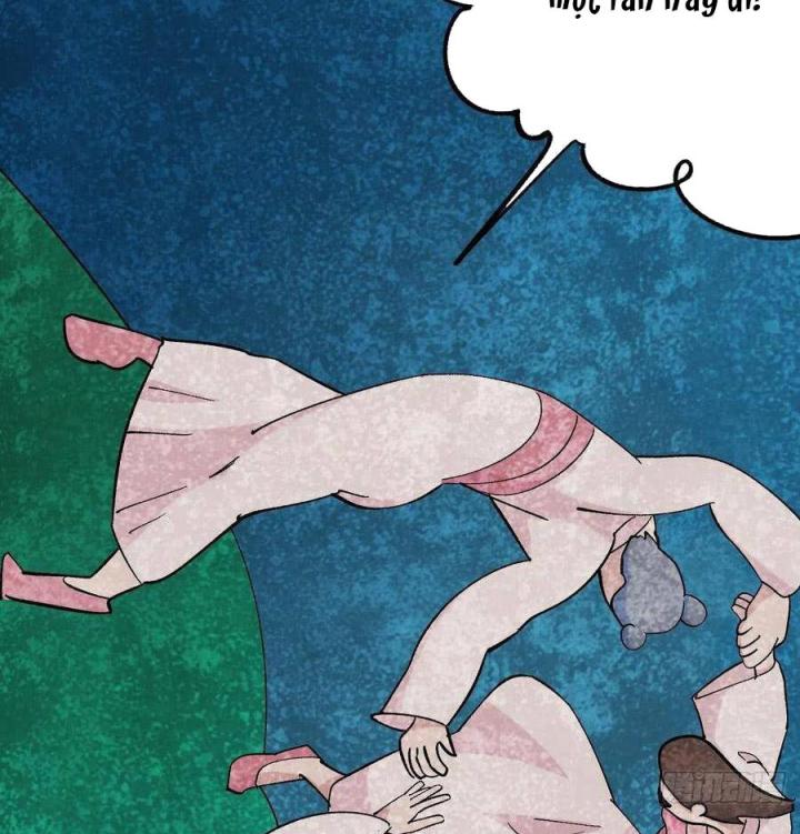 Long Trù Chapter 40 - Trang 2