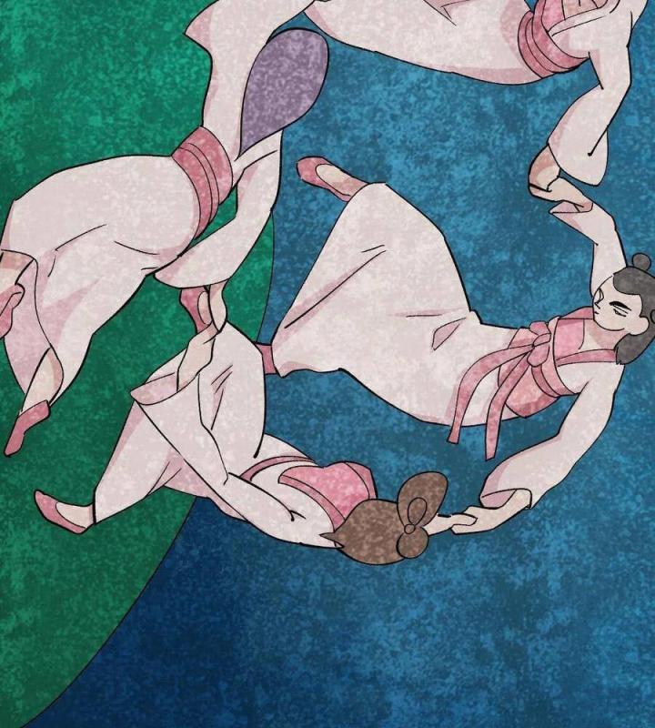 Long Trù Chapter 40 - Trang 2