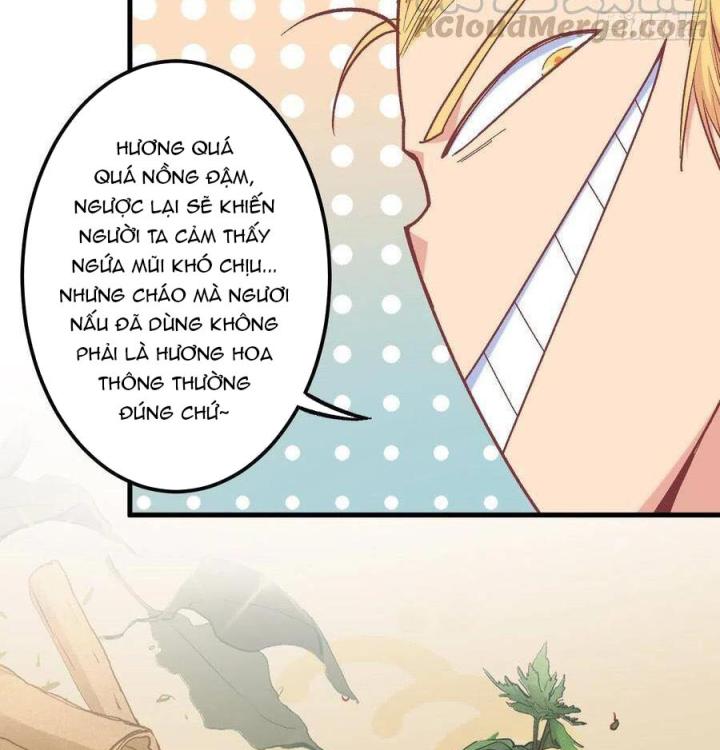 Long Trù Chapter 40 - Trang 2