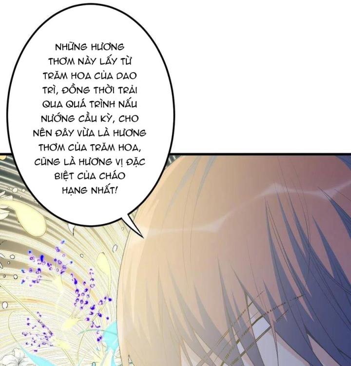 Long Trù Chapter 40 - Trang 2
