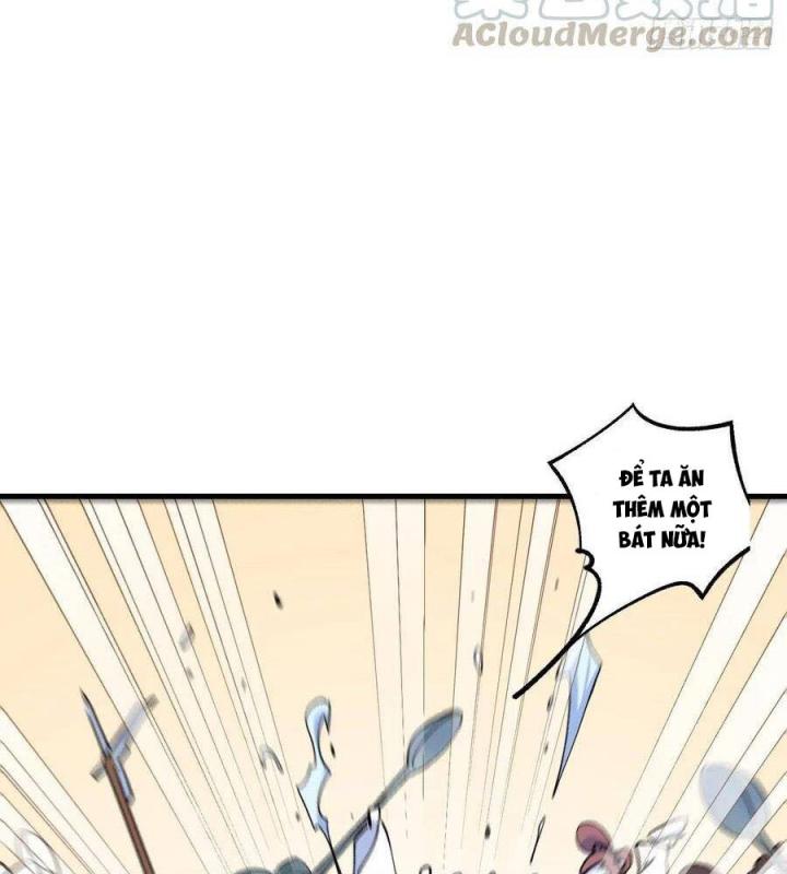 Long Trù Chapter 40 - Trang 2