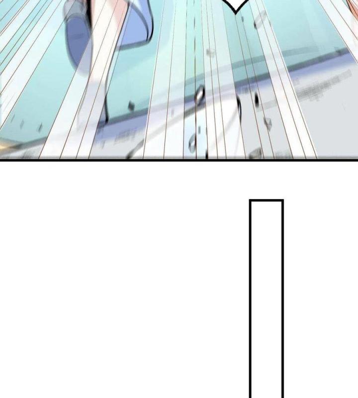 Long Trù Chapter 40 - Trang 2