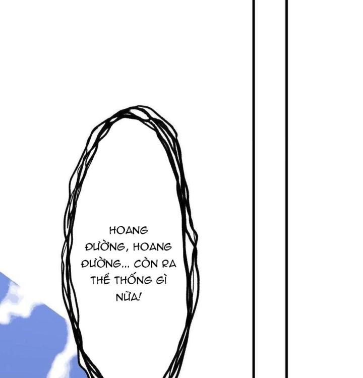 Long Trù Chapter 40 - Trang 2