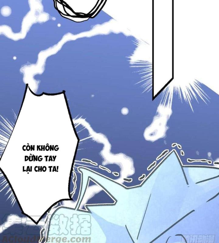 Long Trù Chapter 40 - Trang 2