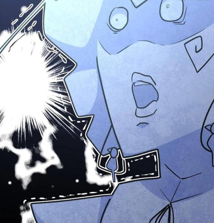 Long Trù Chapter 40 - Trang 2