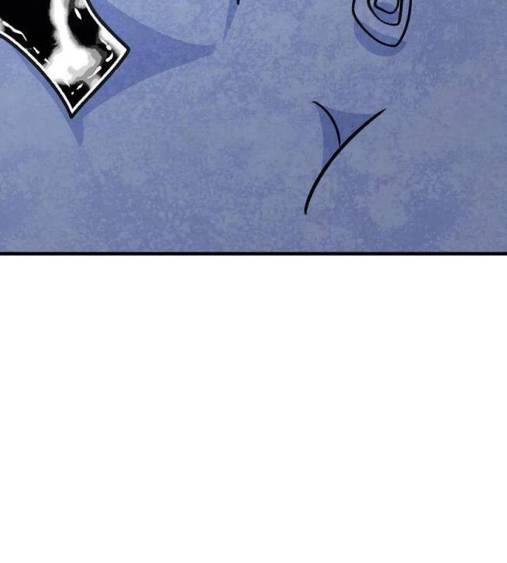 Long Trù Chapter 40 - Trang 2