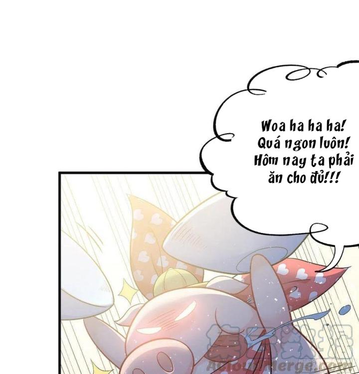 Long Trù Chapter 40 - Trang 2