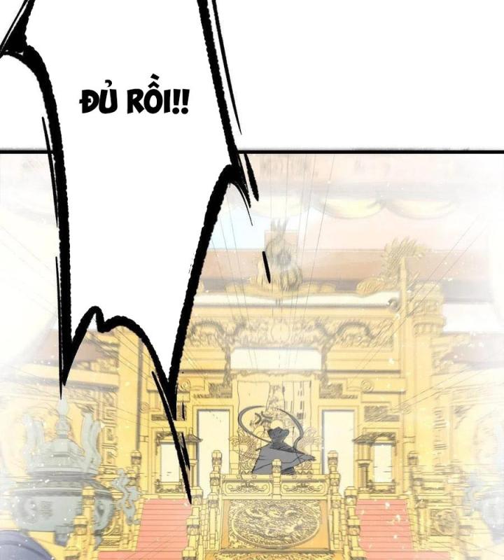 Long Trù Chapter 40 - Trang 2