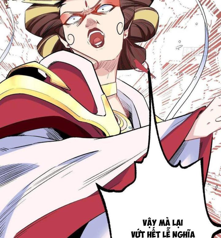 Long Trù Chapter 40 - Trang 2