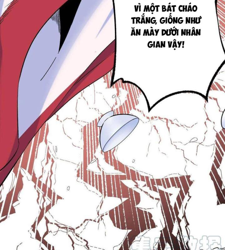 Long Trù Chapter 40 - Trang 2