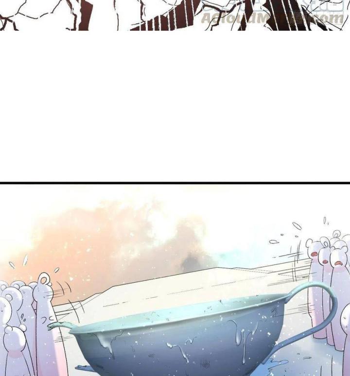 Long Trù Chapter 40 - Trang 2