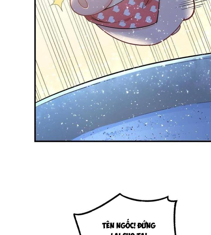 Long Trù Chapter 40 - Trang 2