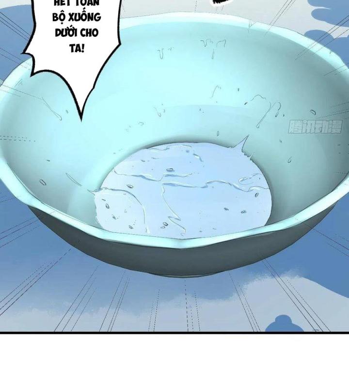 Long Trù Chapter 40 - Trang 2