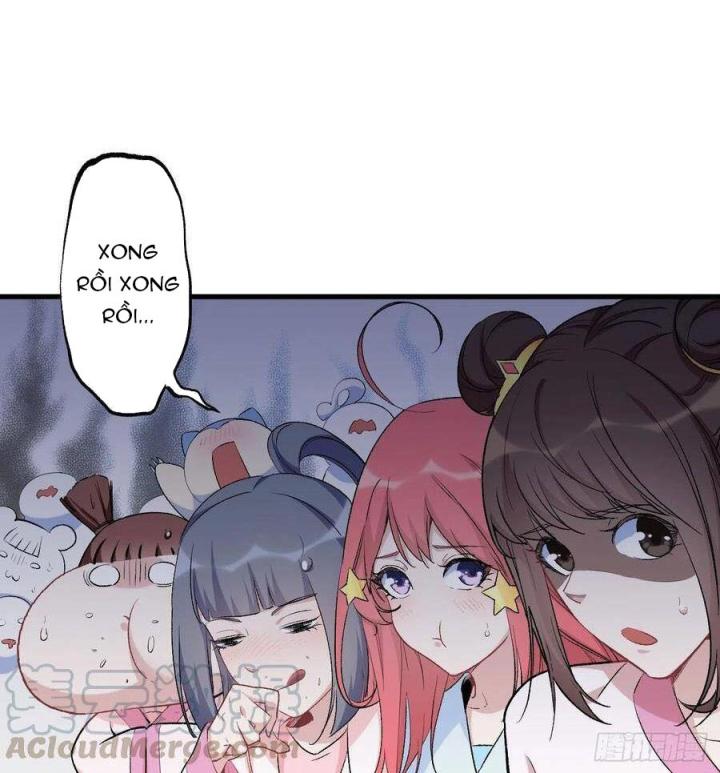 Long Trù Chapter 40 - Trang 2