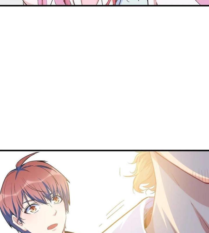 Long Trù Chapter 40 - Trang 2