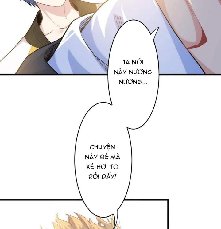 Long Trù Chapter 40 - Trang 2