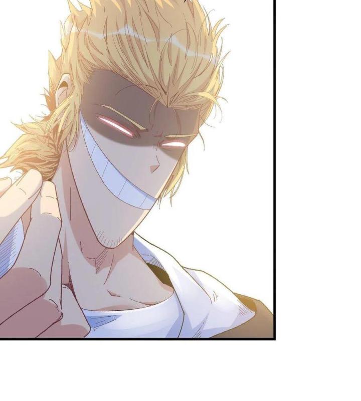 Long Trù Chapter 40 - Trang 2