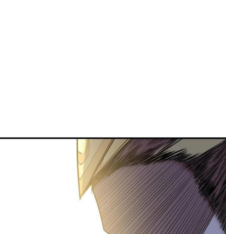 Long Trù Chapter 40 - Trang 2