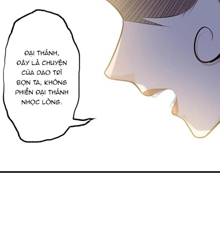 Long Trù Chapter 40 - Trang 2