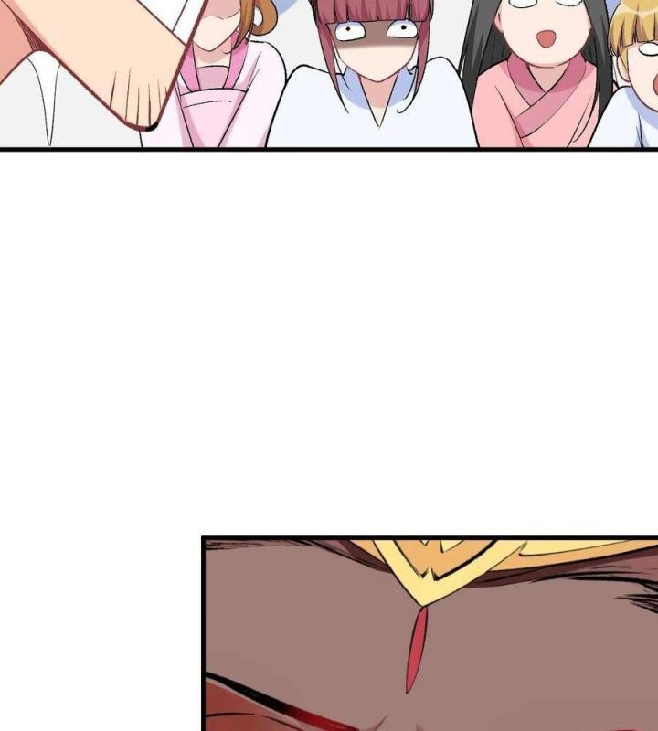 Long Trù Chapter 40 - Trang 2