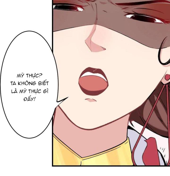 Long Trù Chapter 40 - Trang 2