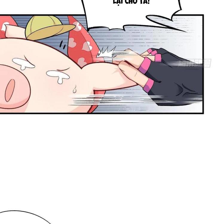 Long Trù Chapter 40 - Trang 2