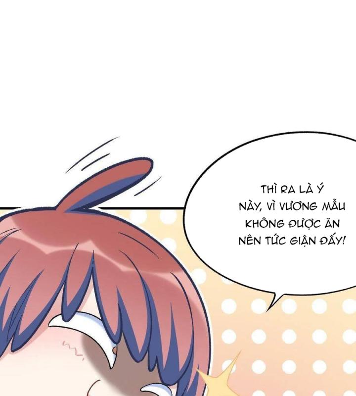 Long Trù Chapter 40 - Trang 2