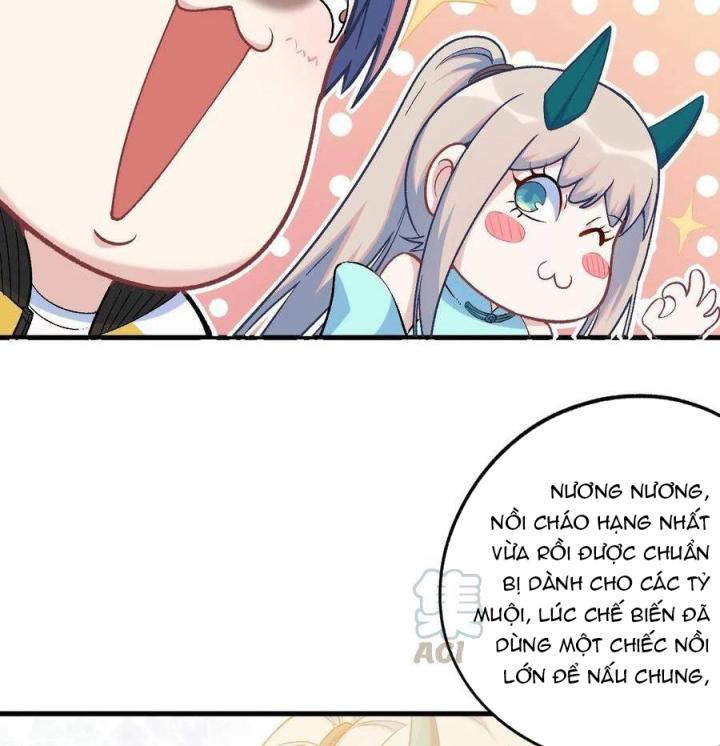 Long Trù Chapter 40 - Trang 2