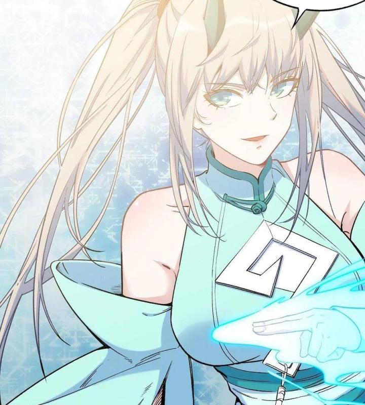 Long Trù Chapter 40 - Trang 2