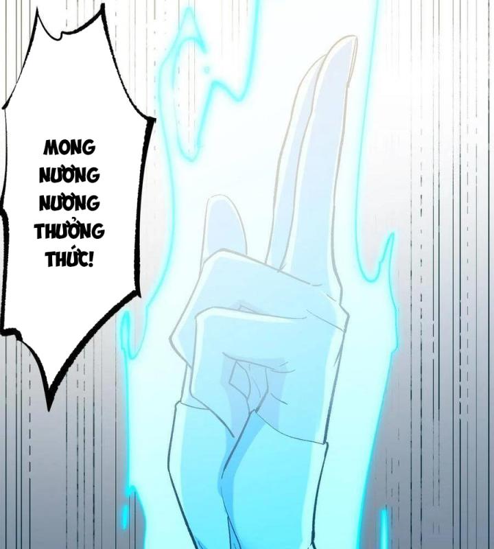 Long Trù Chapter 40 - Trang 2