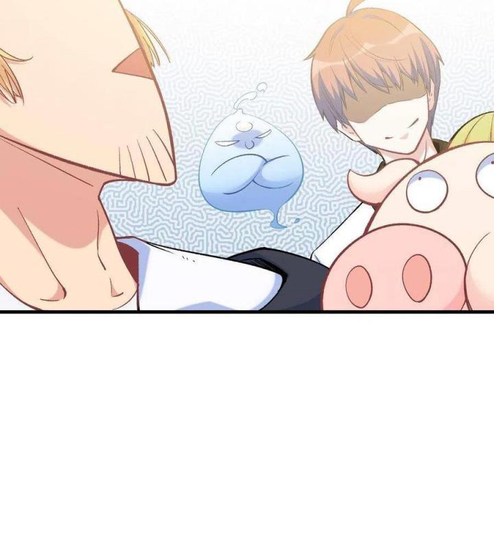 Long Trù Chapter 40 - Trang 2