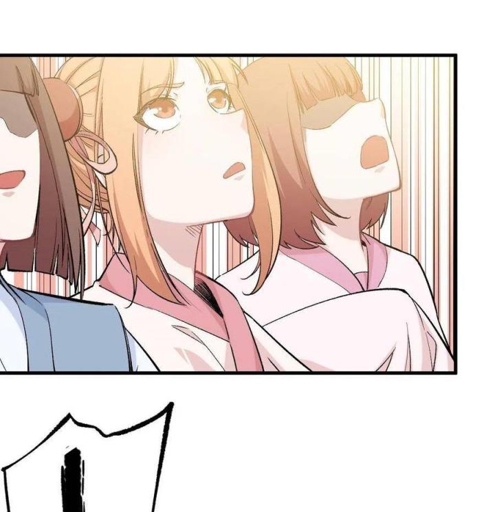 Long Trù Chapter 40 - Trang 2