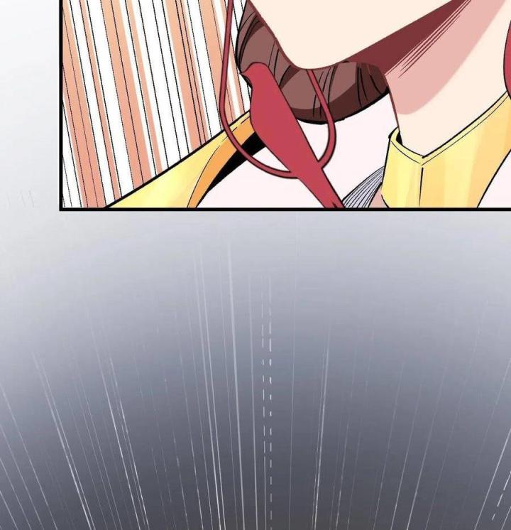 Long Trù Chapter 40 - Trang 2