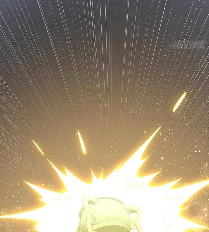 Long Trù Chapter 40 - Trang 2