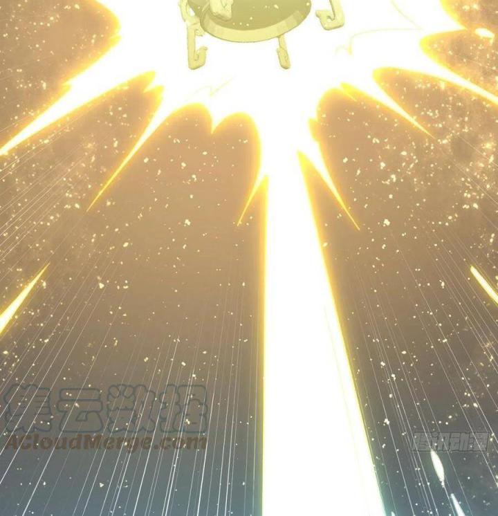 Long Trù Chapter 40 - Trang 2