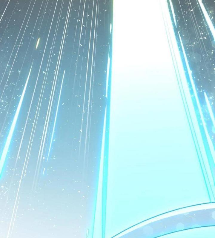 Long Trù Chapter 40 - Trang 2