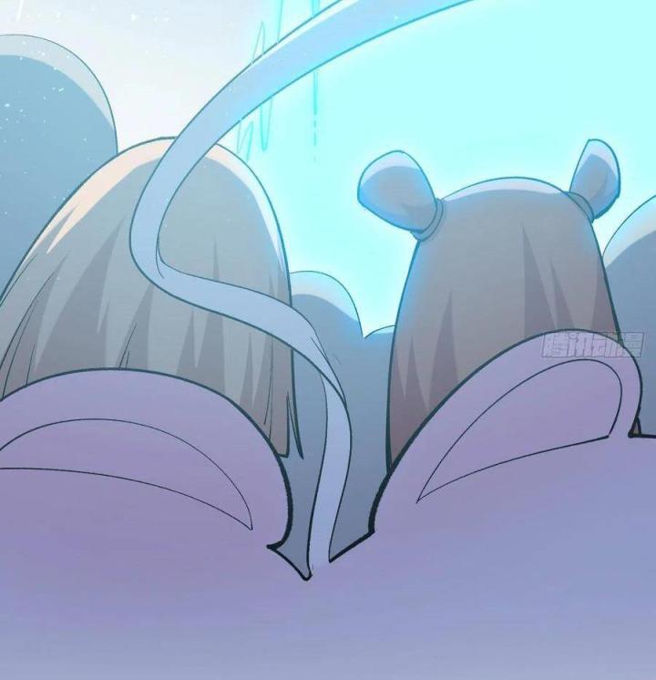 Long Trù Chapter 40 - Trang 2