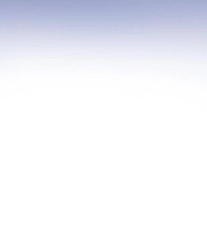 Long Trù Chapter 40 - Trang 2