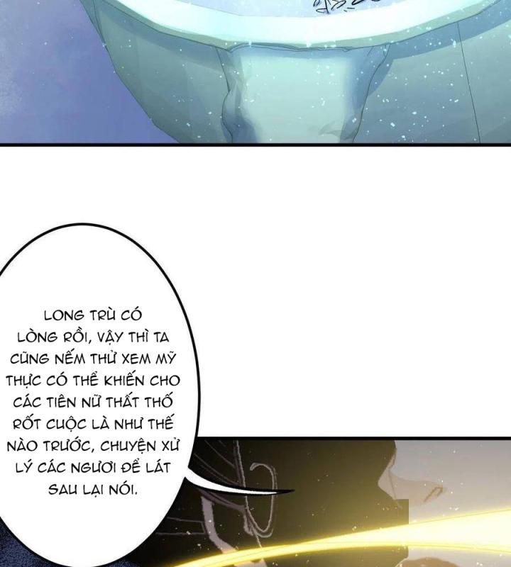 Long Trù Chapter 41 - Trang 2
