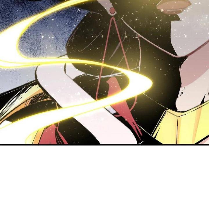 Long Trù Chapter 41 - Trang 2