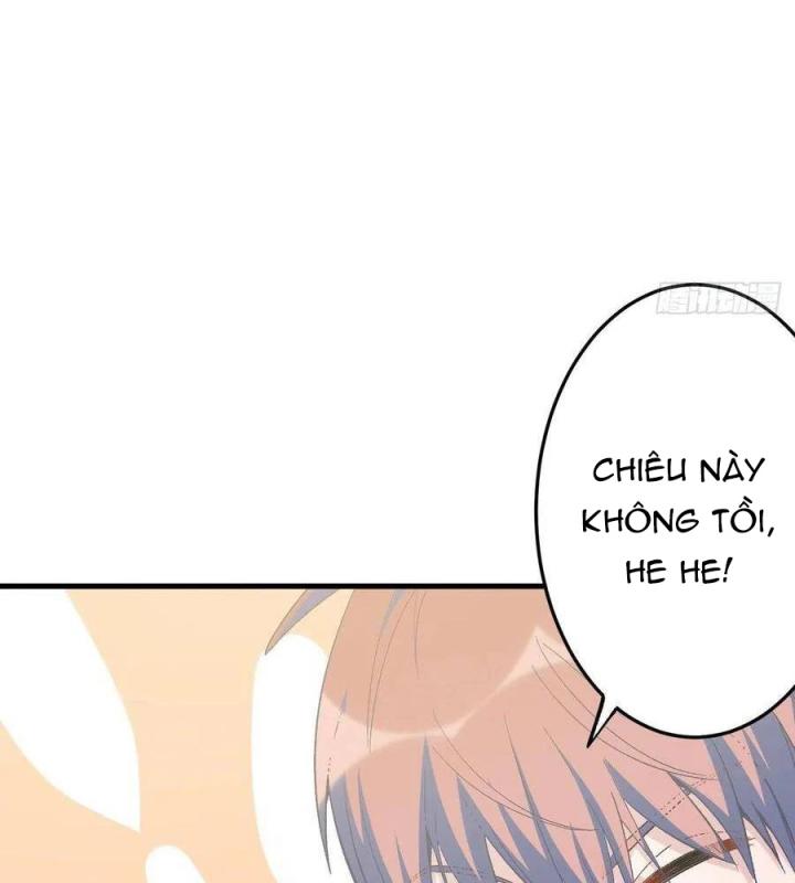 Long Trù Chapter 41 - Trang 2