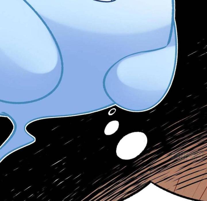 Long Trù Chapter 41 - Trang 2