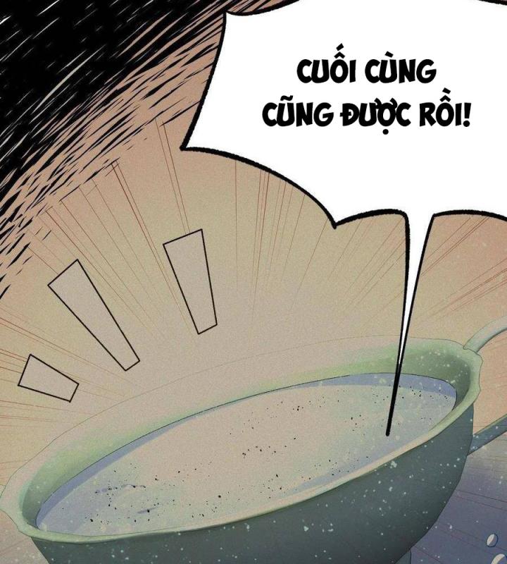 Long Trù Chapter 41 - Trang 2