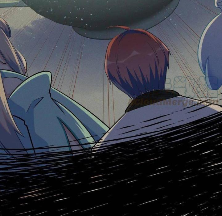 Long Trù Chapter 41 - Trang 2