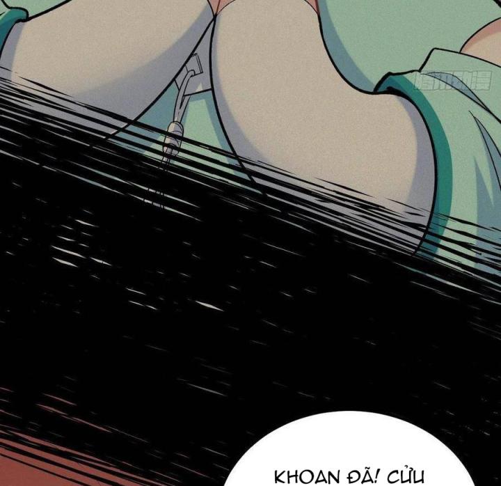 Long Trù Chapter 41 - Trang 2