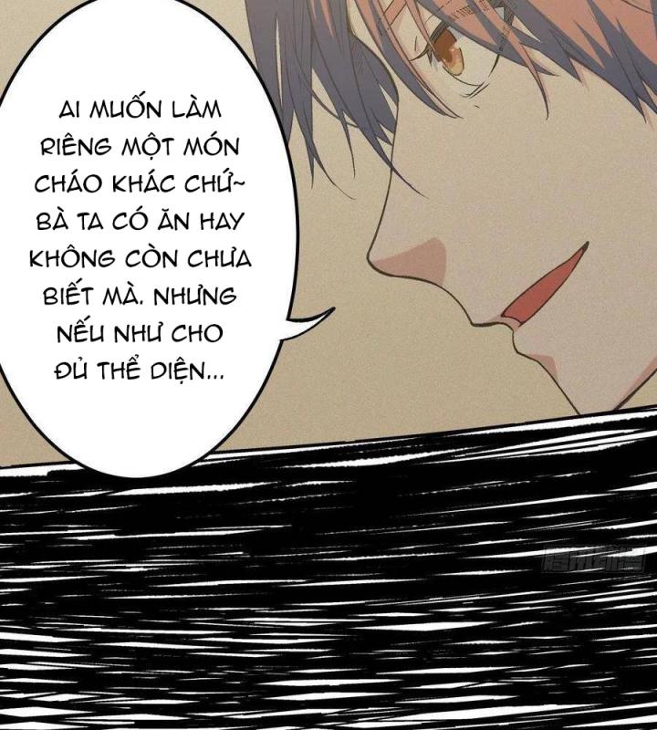 Long Trù Chapter 41 - Trang 2