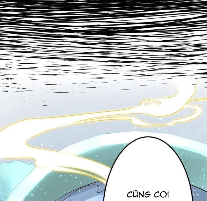 Long Trù Chapter 41 - Trang 2